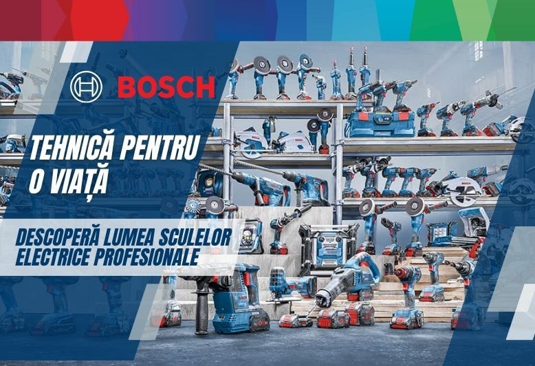 Bosch