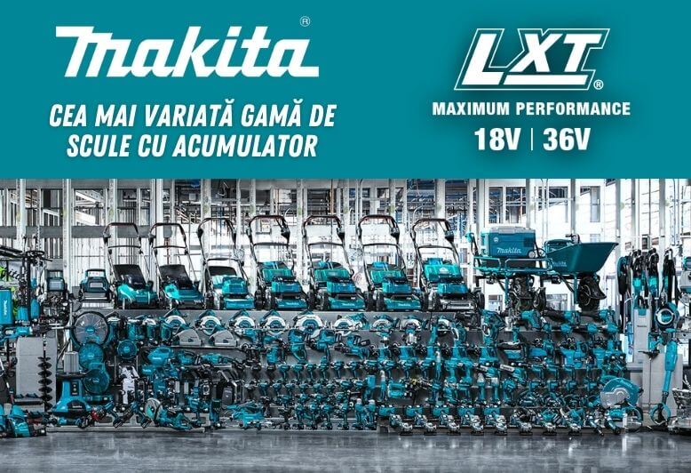 Makita