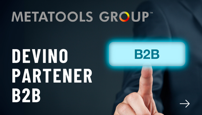 Partener B2B