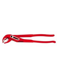 Cleste papagal Rothenberger SP 1