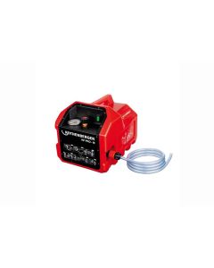 Pompa de testare Rothenberger RP Pro III