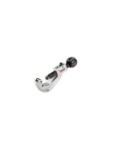 Dispozitiv de taiat teava Ridgid 151 6-42 mm