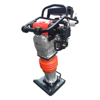 Mai compactor Smart Quality MC75H