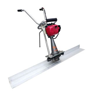 Motor antrenare rigla vibranta Smart Quality RV-35H, GX35