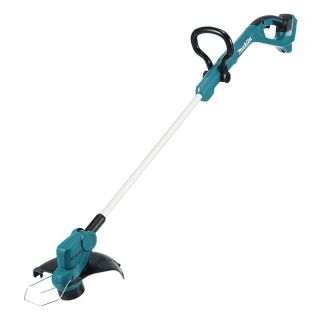 Trimmer pentru gazon Makita DUR193Z 18V fara acumulator