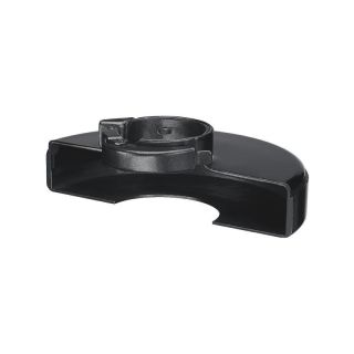 Aparatoare Dewalt D284911 pentru polizor 180mm