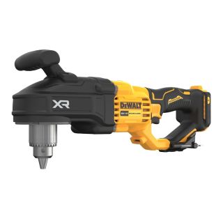 Masina de gaurit Dewalt DCD444N, fara acumulator