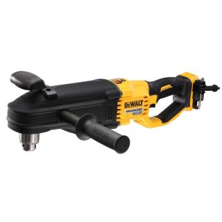 Masina de gaurit Dewalt DCD470N, fara acumulator