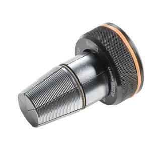 Cap de expandare Dewalt 32mm