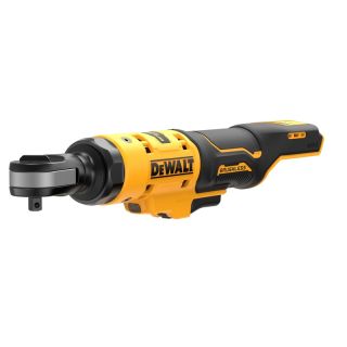 Masina de insurubat Dewalt DCF503N, 12V, fara acumulator