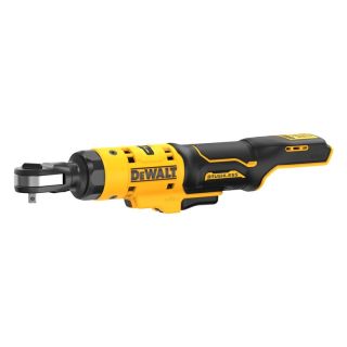 Masina de insurubat Dewalt DCF504N, 12V, fara acumulator