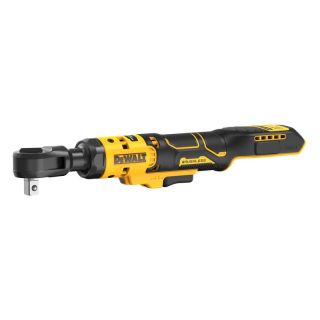 Masina de insurubat Dewalt DCF512N, 18V, fara acumulator
