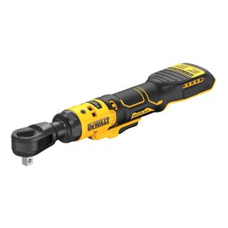 Masina de insurubat Dewalt DCF513N, 18V, fara acumulator