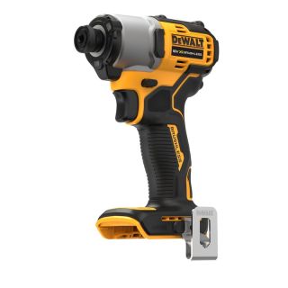 Masina de insurubat cu impact Dewalt DCF840N, 18V, fara acumulator