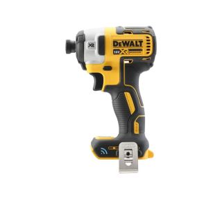 Masina de insurubat cu impact Dewalt DCF888NT, 18V, fara acumulator