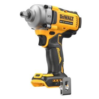 Masina de insurubat cu impact Dewalt DCF892NT, 18V, fara acumulator