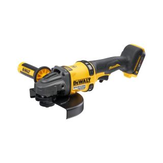 Polizor unghiular Dewalt DCG440N, 180mm, fara acumulator