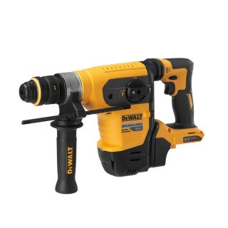 Ciocan rotopercutor Dewalt DCH417NT, SDS Plus, 54V, 4.5J, fara acumulator