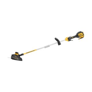 Trimmer pentru gazon Dewalt DCM561PBS 18V fara acumulator