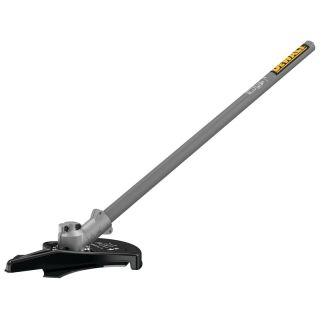 Accesoriu cosire cu cutit metalic DeWALT DCMASBC1N pentru DCMAS5713