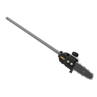 Accesoriu fierastrau cu lant DeWALT DCMASPS5N pentru DCMAS5713