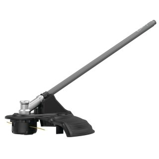 Accesoriu cosire trimmer DeWALT DCMASST1N pentru DCMAS5713