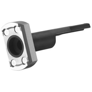 Varf magnetic pentru Dewalt DCN890