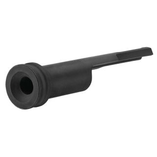Varf gips carton pentru Dewalt DCN890