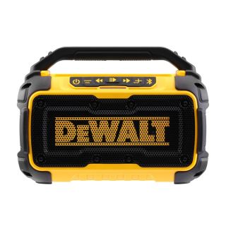 Boxa Dewalt DCR011, 10.8/12/18/36/54V, fara acumulator