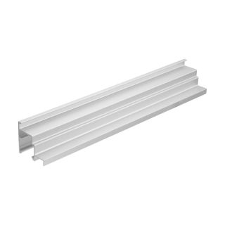Extensie masa DE3473 pentru Dewalt DW742, DW743