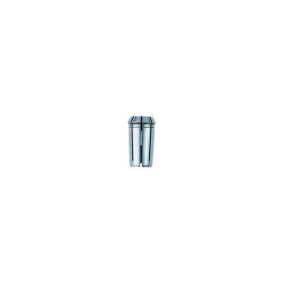 Bucsa elastica Dewalt 6mm pentru masina de frezat DW626 / DW622 / DW622K