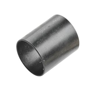 Bucsa de ghidare Dewalt 30mm pentru masina de frezat