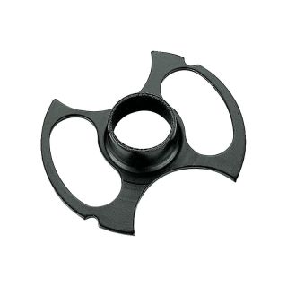 Bucsa de ghidare Dewalt 12mm pentru masina de frezat
