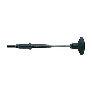 Dispozitiv de reglare a adancimii de frezare Dewalt pentru masina de frezat DW615 / DW614 / DW613