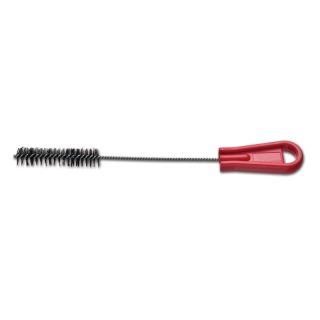 Perie din nailon Dewalt 8-10 mm