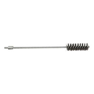 Perie de otel pentru gaura SDS Dewalt 28 mm