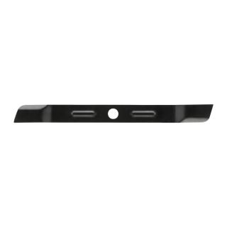 Cutit pentru masina de tuns iarba DeWALT DT20671 48cm