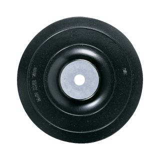 Suport disc Dewalt DT3612 pentru polizor 178mm