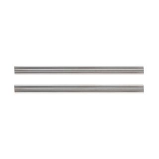 Cutit pentru rindea Dewalt DW577 si DW678, 82mm, 2 bucati