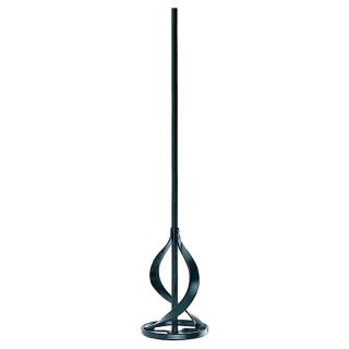 Paleta amestecare Dewalt 100x600mm