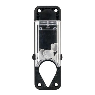 Sistem alimentare cu apa Dewalt DT6047 pentru gaurire