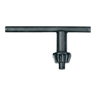 Cheie Dewalt DT7021 pentru mandrina 10mm / 1.5-13mm