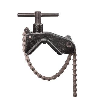 Menghina de teava Milwaukee SPC-1 cu lant
