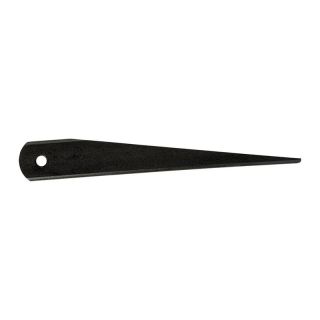 Stift ejector Milwaukee