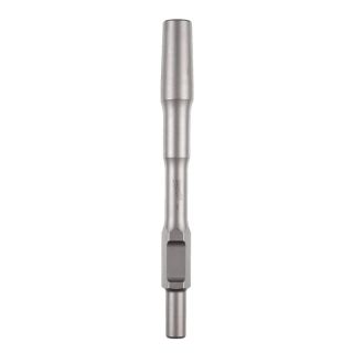 Adaptor pentru placa de tasare / compactare Milwaukee HEX 30mm