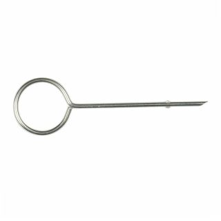 Cheie pin Milwaukee 16mm+20mm+22mm+32mm