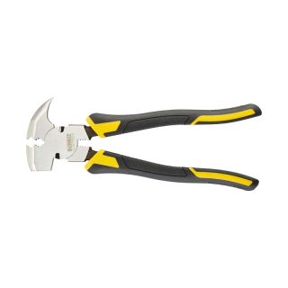 Cleste pentru gard Dewalt