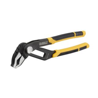 Cleste papagal Dewalt 250mm