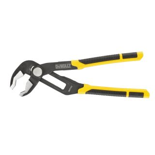 Cleste papagal Dewalt 300mm