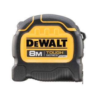 Ruleta Dewalt, 10m